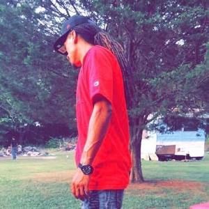 Meet your Posher, Billy